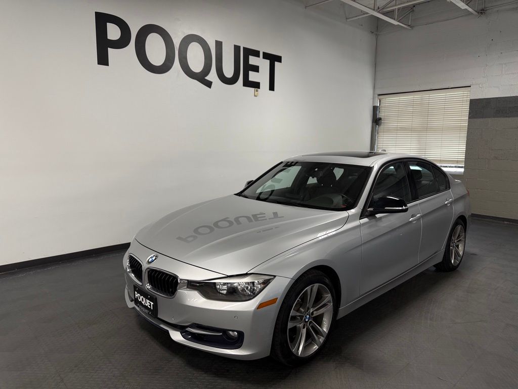 bmw 3 series 2015 WBA3B5G53FNS18822 image bmw 3 series 2015 WBA3B5G53FNS18822 image